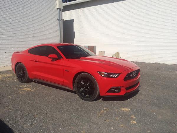 Post Your Best picture Mustang 2015-image-1004833313.jpg