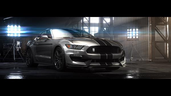 GT350 has Aston Martin wheels?-image.jpg