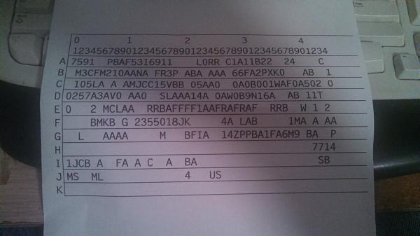 Build Sheet-img_20141211_205236_316.jpg