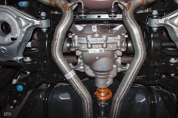 Some Pics Under My Car-15mustang_1.jpg
