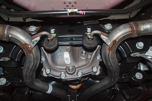 Some Pics Under My Car-15mustang_10.jpg