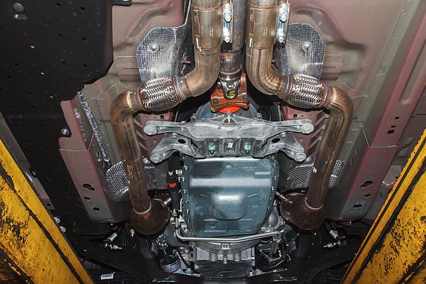 Some Pics Under My Car-15mustang_4.jpg