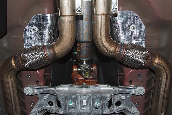 Some Pics Under My Car-15mustang_4b.jpg
