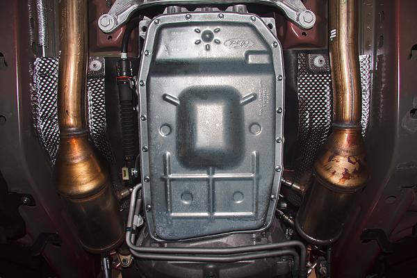 Some Pics Under My Car-15mustang_5.jpg