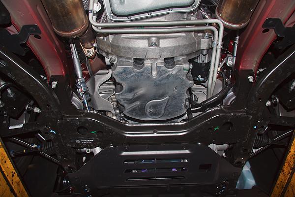 Some Pics Under My Car-15mustang_6.jpg