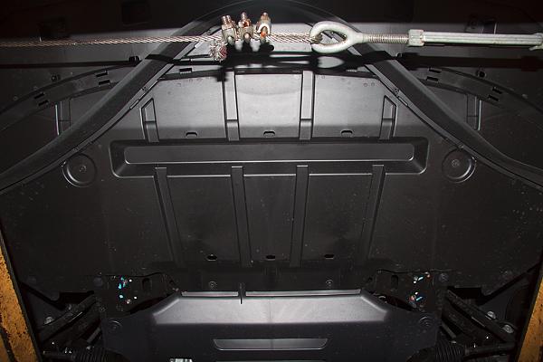 Some Pics Under My Car-15mustang_7.jpg