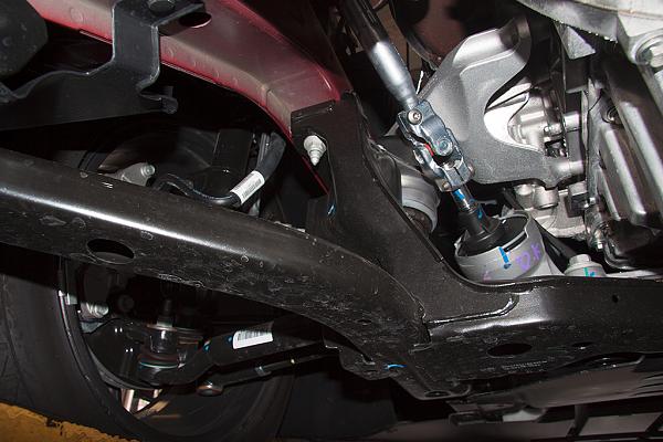 Some Pics Under My Car-15mustang_8.jpg