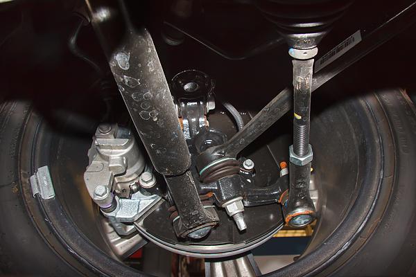 Some Pics Under My Car-15mustang_9.jpg