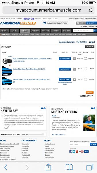 Win up to ,000 in Parts for your 2015 Mustang from AmericanMuscle!-image.jpg