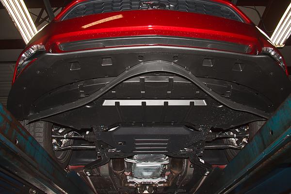 Some Pics Under My Car-15mustang_17.jpg