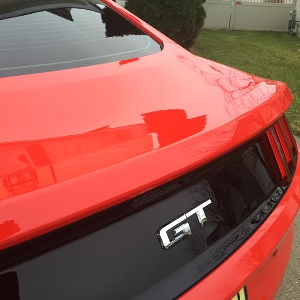 Race Red Detailed with Zaino Products-reargt.jpg