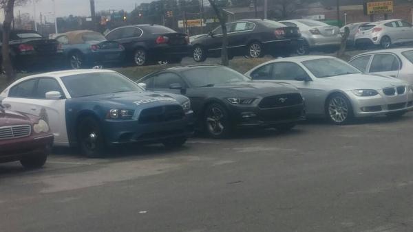 Front end looks more similar than I thought!-image.jpg