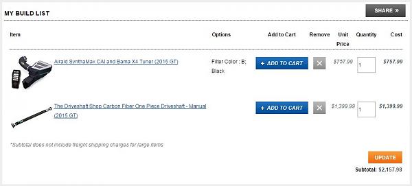 Win up to ,000 in Parts for your 2015 Mustang from AmericanMuscle!-build-list-am.jpg