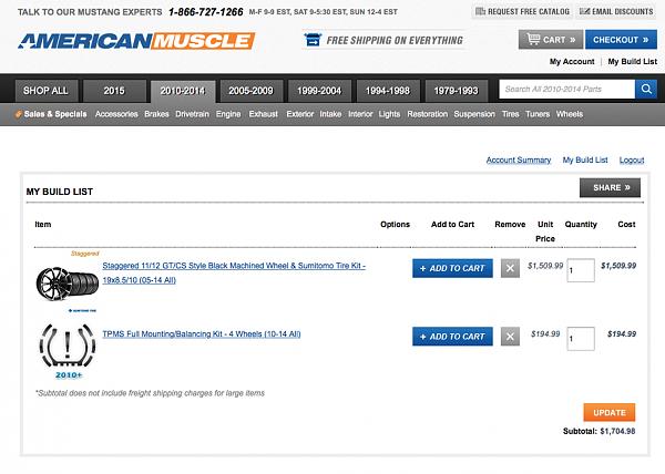 Win up to ,000 in Parts for your 2015 Mustang from AmericanMuscle!-screen-shot-2015-01-02-3.15.34-pm.jpg