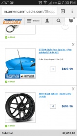 Name:  ForumRunner_20150103_190129.jpg
Views: 147
Size:  18.6 KB