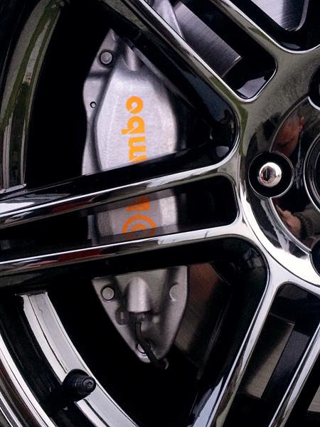 PP Tire size-image-3722417395.jpg