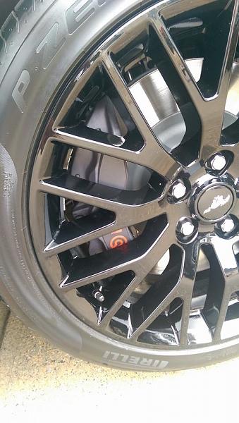 PP Tire size-image.jpg