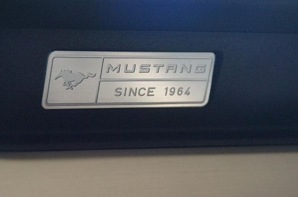 2015 Ordered/Built/Delivered Thread-sharky-2-002.jpg