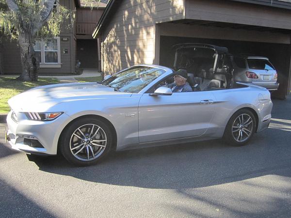 2015 Ordered/Built/Delivered Thread-sharky-2-004.jpg