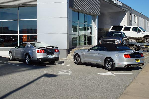 2015 Ordered/Built/Delivered Thread-goodbye-hello.jpg