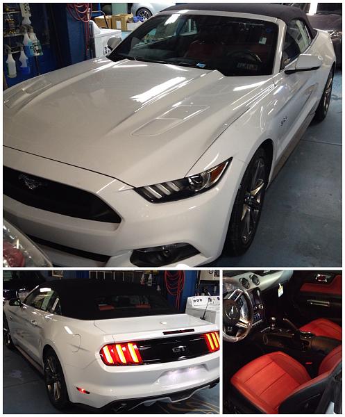 2015 Ordered/Built/Delivered Thread-image.jpg