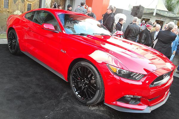 Post Your Best picture Mustang 2015-2015-ford-mustang-reveal-side.jpg