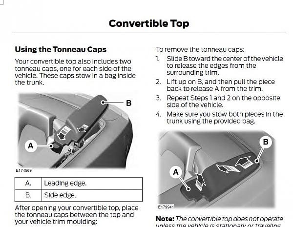 2015 Ordered/Built/Delivered Thread-tonneau-caps.jpg