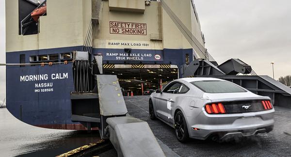 '15 Mustang heads overseas-mustang-global_653.jpg