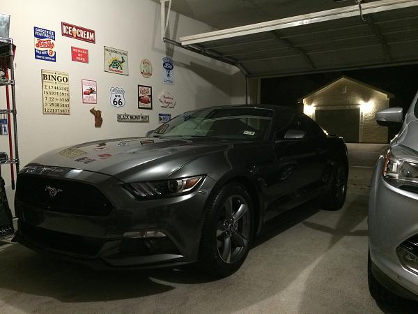 Post Your Best picture Mustang 2015-img_1100.jpg