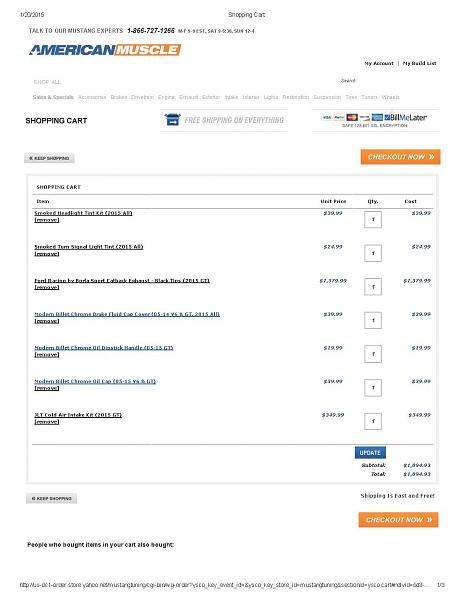 Win up to ,000 in Parts for your 2015 Mustang from AmericanMuscle!-shopping-cart_page_1.jpg