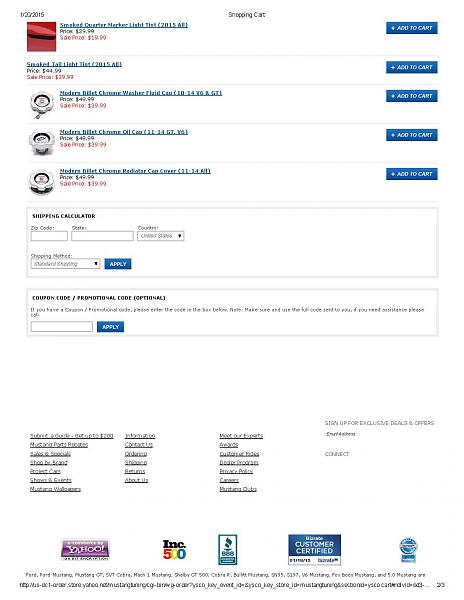 Win up to ,000 in Parts for your 2015 Mustang from AmericanMuscle!-shopping-cart_page_2.jpg