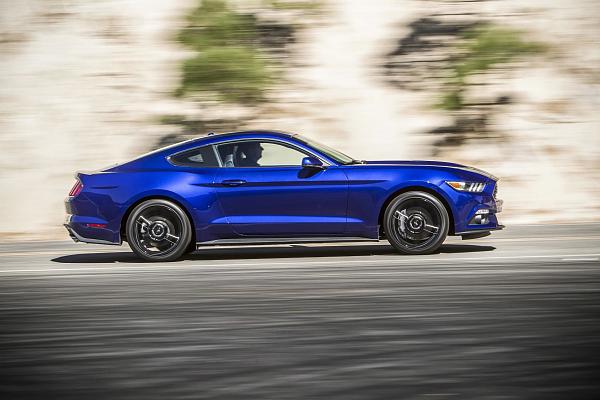 Post Your Best picture Mustang 2015-2015mustang_t5e1386.jpg