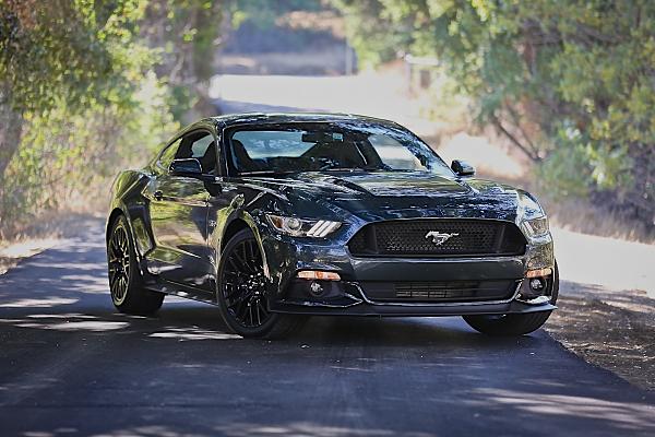 Post Your Best picture Mustang 2015-mg4_8484.jpg