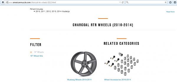 Win up to ,000 in Parts for your 2015 Mustang from AmericanMuscle!-missingwheels.jpg