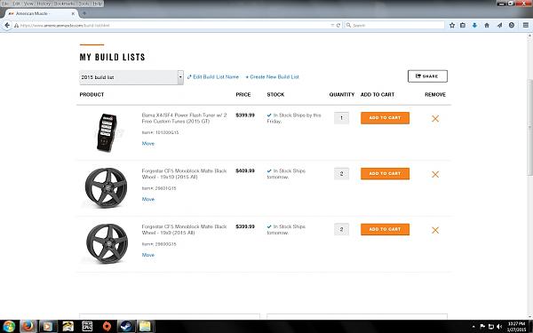 Win up to ,000 in Parts for your 2015 Mustang from AmericanMuscle!-image1.jpg