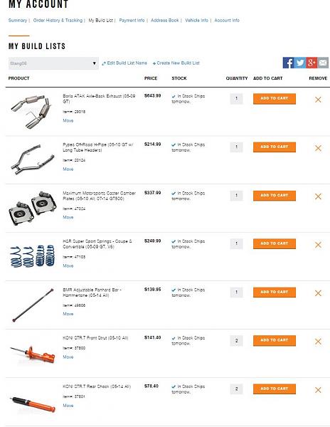 Win up to ,000 in Parts for your 2015 Mustang from AmericanMuscle!-capture.jpg