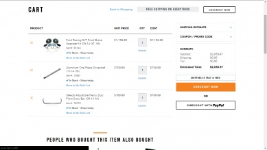 Name:  AMBuild List.jpg
Views: 192
Size:  21.4 KB