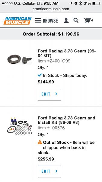 Win up to ,000 in Parts for your 2015 Mustang from AmericanMuscle!-image-2069639404.jpg