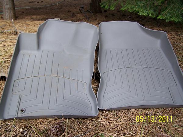 Famous Weathertech liners for the 2015 Ford Mustang at CARiD-pt-floor-mats-1-winter.jpg