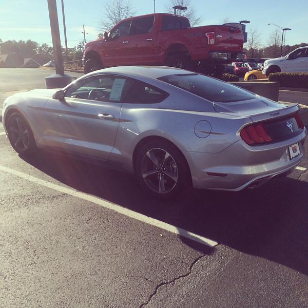 Brought it home today!-image.jpg