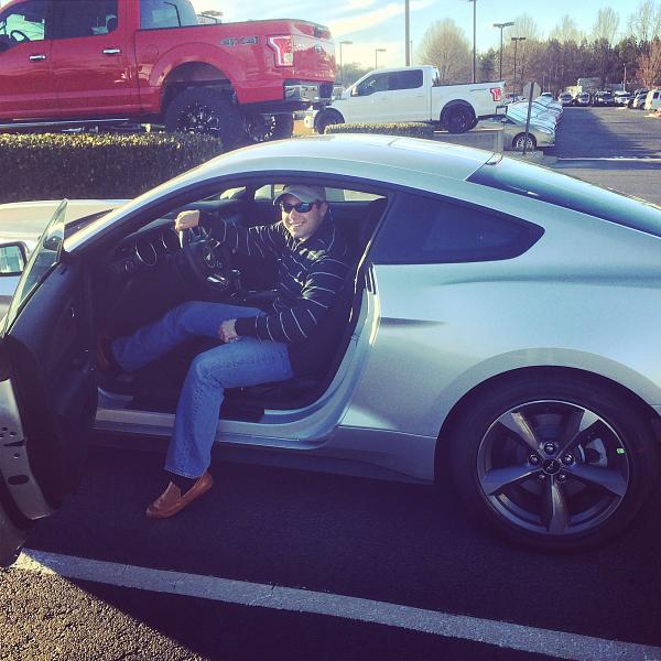 Brought it home today!-image.jpg