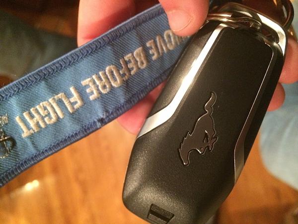 Brought it home today!-image.jpg