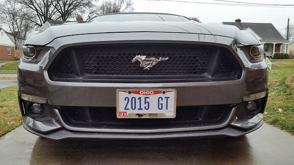 What is the best aftermarket license plate holder for a 2015 mustang GT?-20141223_133939_resize25.jpg