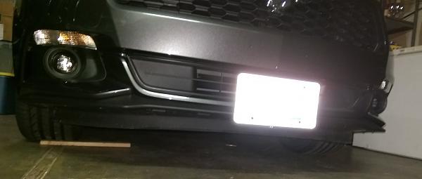 What is the best aftermarket license plate holder for a 2015 mustang GT?-2015_mustang13.jpg