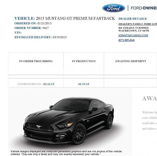 2015 Ordered/Built/Delivered Thread-ford-custom-order-tracking.jpg