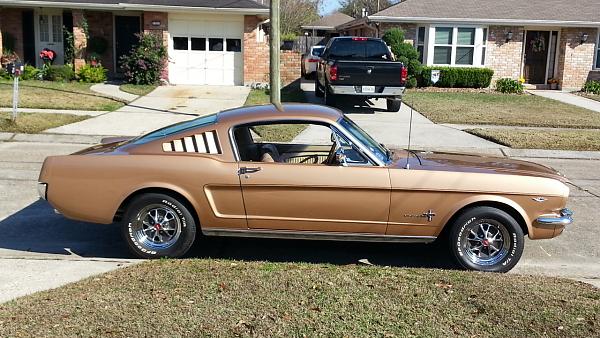 How long before Ford tweaks the 2015 design?-2014-12-31-13.12.21.jpg