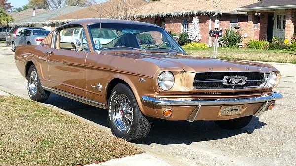 How long before Ford tweaks the 2015 design?-2014-12-31-13.12.57.jpg