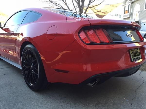 Base Rear Bumper Valance Blackout-val5.jpg