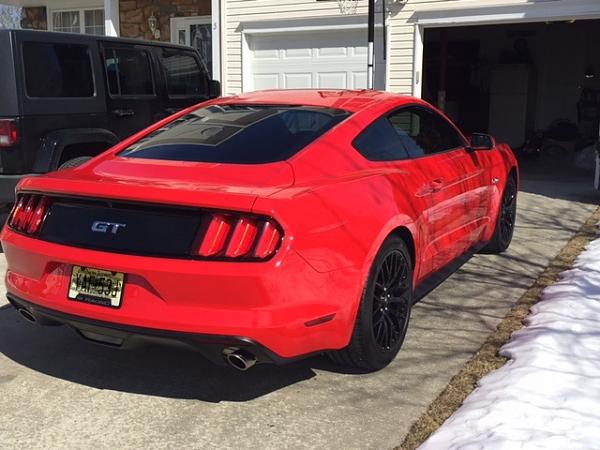 Base Rear Bumper Valance Blackout-val1.jpg