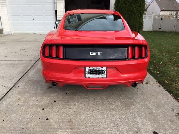 Base Rear Bumper Valance Blackout-val6.jpg